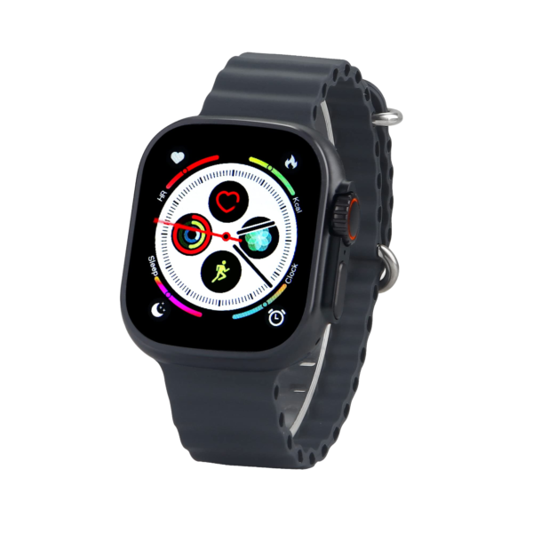 MZ9 ULTRA 49mm