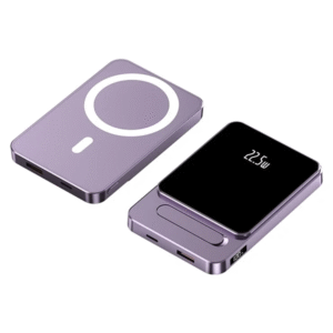 A77 PowerBank