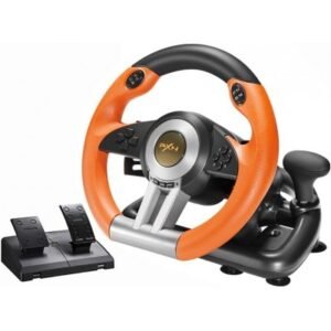 GAMING RACING WHEEL V3PRO PXN